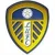 /images/football/team/ce47be4abd80ac324c645fd57a27fc73.webp!h50