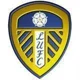 /images/football/team/ce47be4abd80ac324c645fd57a27fc73.webp!h80