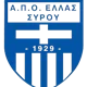 /images/football/team/ce4cf3ad1e730ded1186d612c59b9612.webp!h80