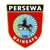 Persewa Waingapu
