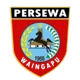 Persewa Waingapu