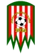 Juara AC