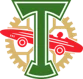 /images/football/team/ce6ad0b8a310c77248661466b0e2f14a.webp!h80