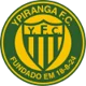 /images/football/team/ce6b08bcfa6bd8a93814d5ec225d9622.webp!h80