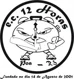 /images/football/team/ce6b29784084c94b5aa13dbe72c9f3e8.webp!h80