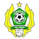 /images/football/team/ce7fa482d6ca15cecff84c9fbbb9246e.webp!h80