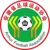 /images/football/team/ce87f33a2fe3974d63f8304e612b6eb3.webp!h50