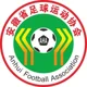 /images/football/team/ce87f33a2fe3974d63f8304e612b6eb3.webp!h80