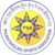 Phuntsholing