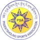 /images/football/team/ce8eb81a571aac0f9ec59b0065ce3e37.webp!h80