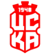 /images/football/team/ce933b329b60b42969c54b658ac68840.webp!h80