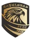 /images/football/team/ce9392cbcf29f759c295676f0f30015d.webp!h80