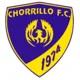 /images/football/team/ce97dde86ba1ed60f484c85058bd3879.webp!h80