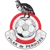 team-away