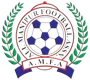 /images/football/team/ce99e7d01b191155d2c44e537aaa521f.webp!h80