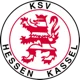 /images/football/team/ce9af3c21cbf05a79e1de21c2db8f1f7.webp!h80