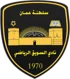 /images/football/team/ce9f30603d527dd97de3723dab69e834.webp!h80