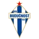 /images/football/team/cea35f13ded5a6afa114d1d2b9fe993f.webp!h80