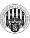 /images/football/team/ceae3b00d6d1e1b35757d400953d7190.webp!h80