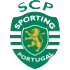/images/football/team/ceb46f1ffddff8817d7b3c3cb0c57969.webp!h80