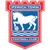 /images/football/team/cec3eaaa5271c1f2f036469593ecbcd8.webp!h50