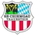 SB Chiemgau Traunstein
