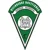 /images/football/team/cecc8ba374833104e415e8192737d145.webp!h50