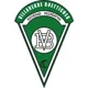 /images/football/team/cecc8ba374833104e415e8192737d145.webp!h80