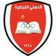 /images/football/team/ced407c0cba2698a434f6c0441c5b384.webp!h80