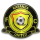 /images/football/team/ced8963a34524d242ee9666043eb88f1.webp!h80