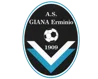 /images/football/team/cee09ce8beb34b51d859d4c8fbbff144.webp!h80
