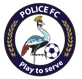 /images/football/team/ceeba8f18b65be0f28aec45f5adaf592.webp!h80