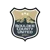 /images/football/team/ceeda754a85056606ecbd5555532963b.webp!h50