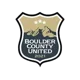 /images/football/team/ceeda754a85056606ecbd5555532963b.webp!h80
