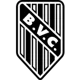 /images/football/team/cef4273824a953e01defde8ea852a85f.webp!h80
