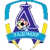 /images/football/team/cef69d33dd3e49db03f1dace2836f47e.webp!h50