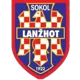 /images/football/team/cef9611864eb3938e2b692d275d06400.webp!h80
