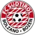 /images/football/team/ceff0efc9009fd18274ac4467c5a5e4a.webp!h50