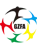 /images/football/team/cf0aeb24e1c4b0fa9eb86f66ab199e2c.webp!h50