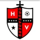 Hudson Valley Crusaders (W)