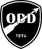 /images/football/team/cf1790f9a31f756f4b7757e51b06b244.webp!h50