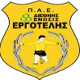 /images/football/team/cf183150ba3fda3f550250ccc06606f0.webp!h80