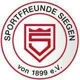 /images/football/team/cf1f78fe923afe05f7597da2be7a3da8.webp!h80