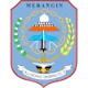/images/football/team/cf1f8e066a03a9a5a9901ddd7eb4781c.webp!h80