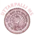 Uttarpalli MS