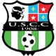 /images/football/team/cf2357c58b9a2bfe3ce9529791bf4b26.webp!h80