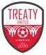 /images/football/team/cf24a45ab3ac838be24ca524a1004c73.webp!h80