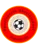 SV Oberloisdorf