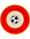 /images/football/team/cf25f47f66dd3c63524048728a1e5a02.webp!h80
