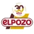 /images/football/team/cf336d37fd3d593129afec9880acd37e.webp!h50